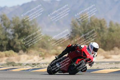 media/Oct-13-2025-Moto Forza (Mon) [[a66d839500]]/2-A Group/Session 4 Turn 7/